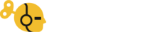  Lugo Bots